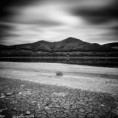 /album/waterscapes/bez-nazvu-255-1mg7984pas-bw-vignette-jpg/